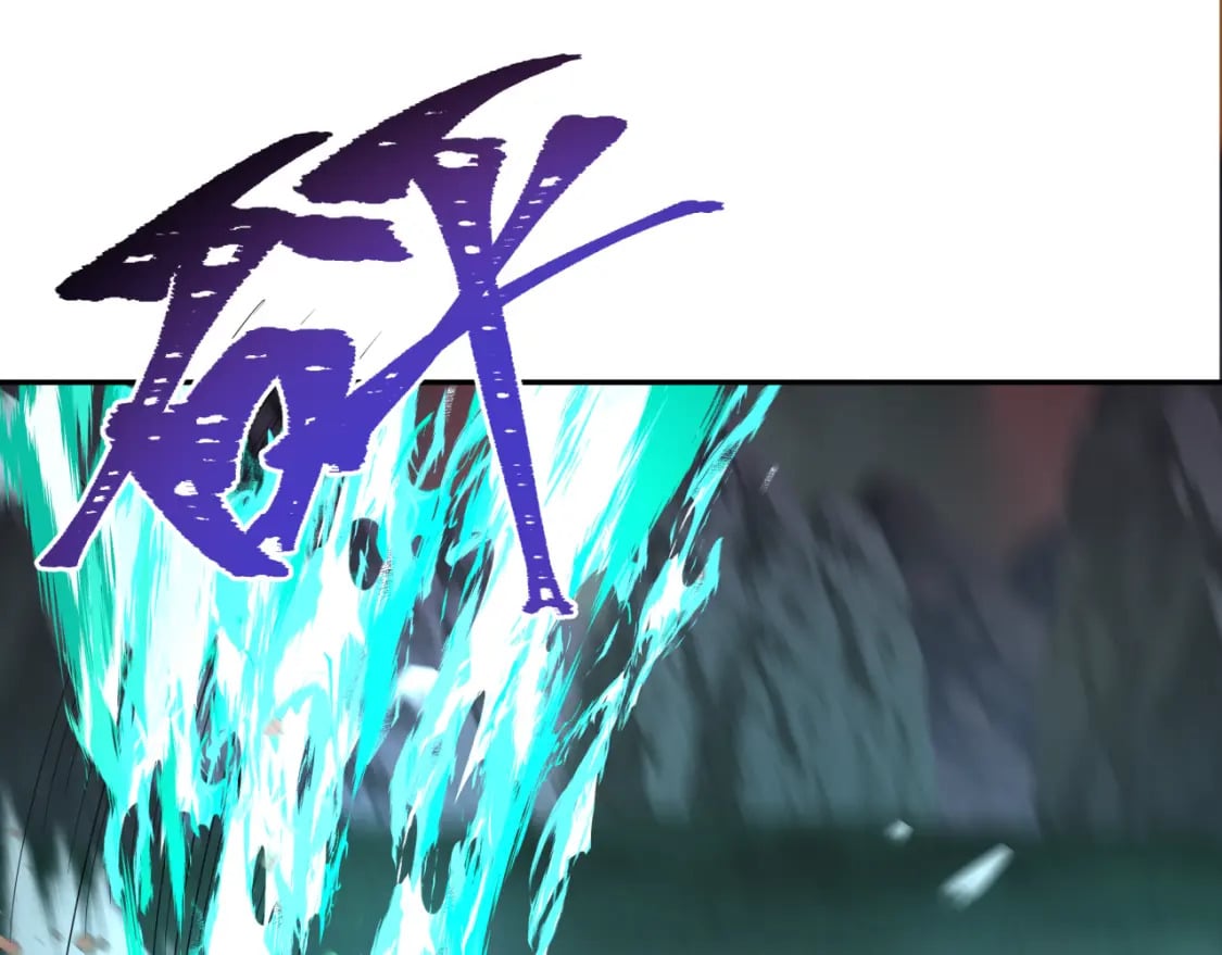第187话 返回现世！67