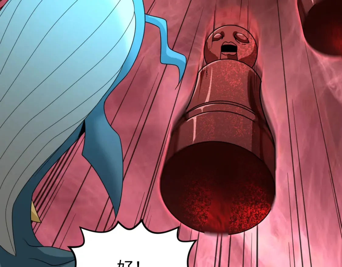 第172话 木偶剧场！33