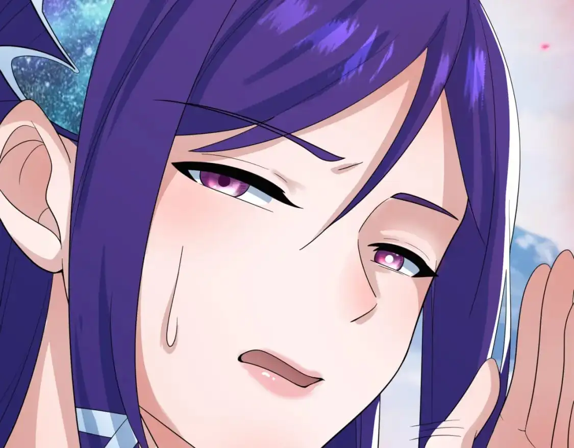 第194话 试探！68