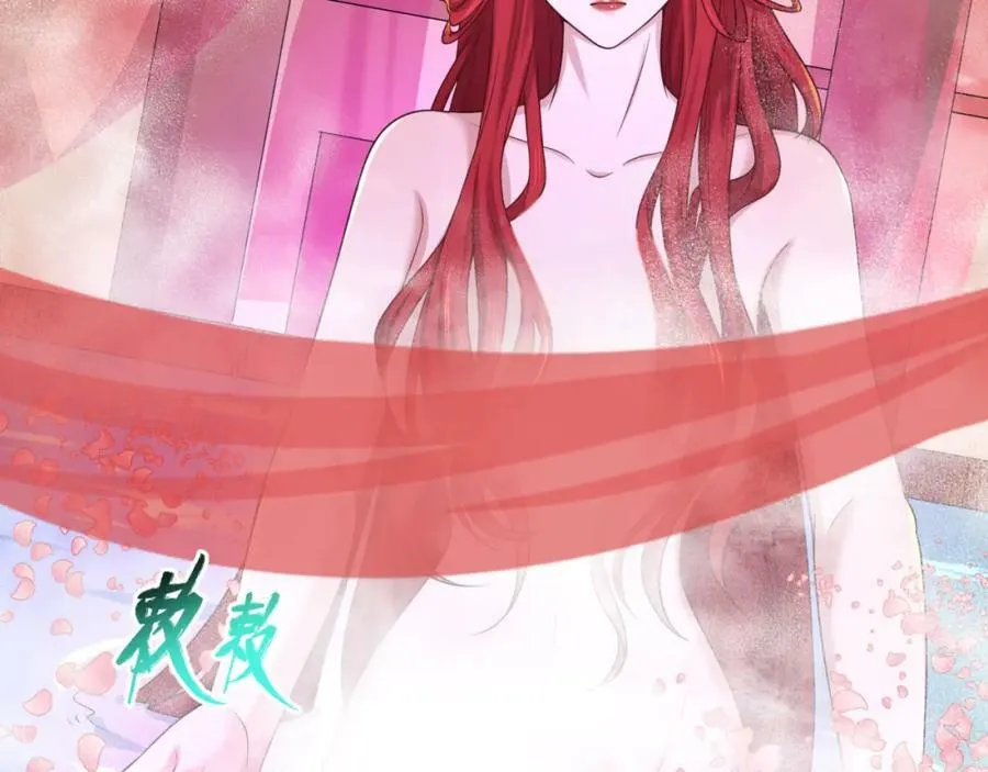 第99话 月阙女王38