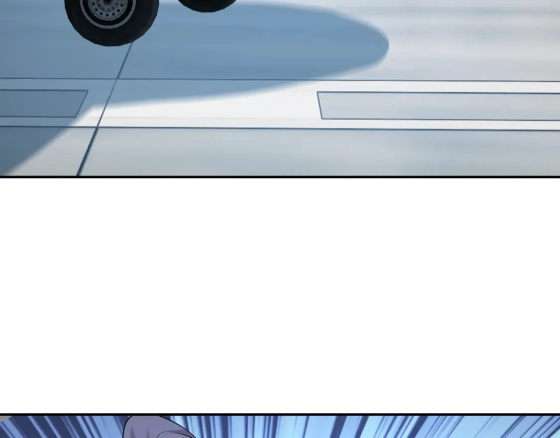 第256话 战机起飞！108