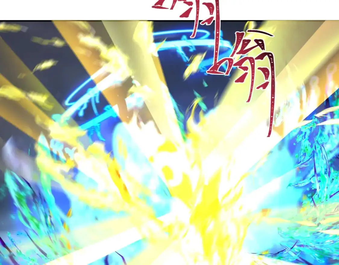 第208话 六翼天使！35
