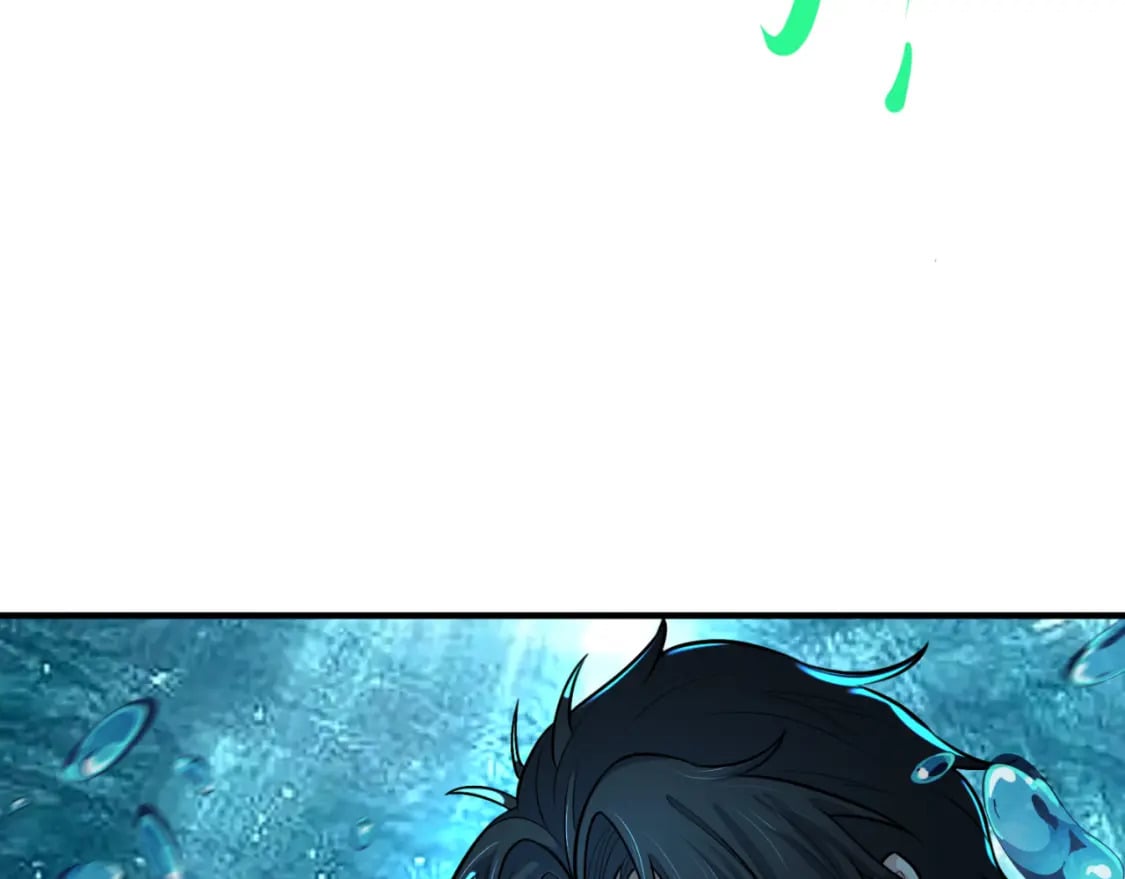 第168话 海妖vs海盗！15