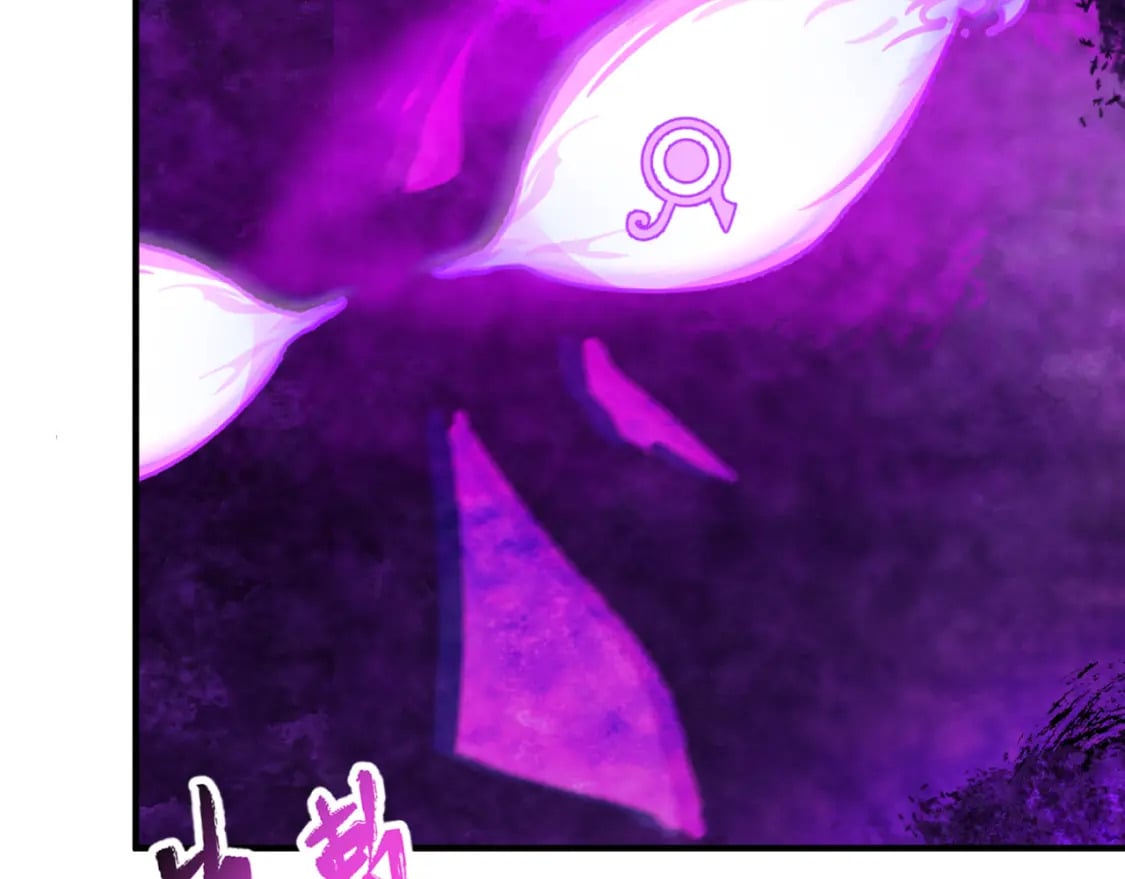 第150话 全员大危机！66