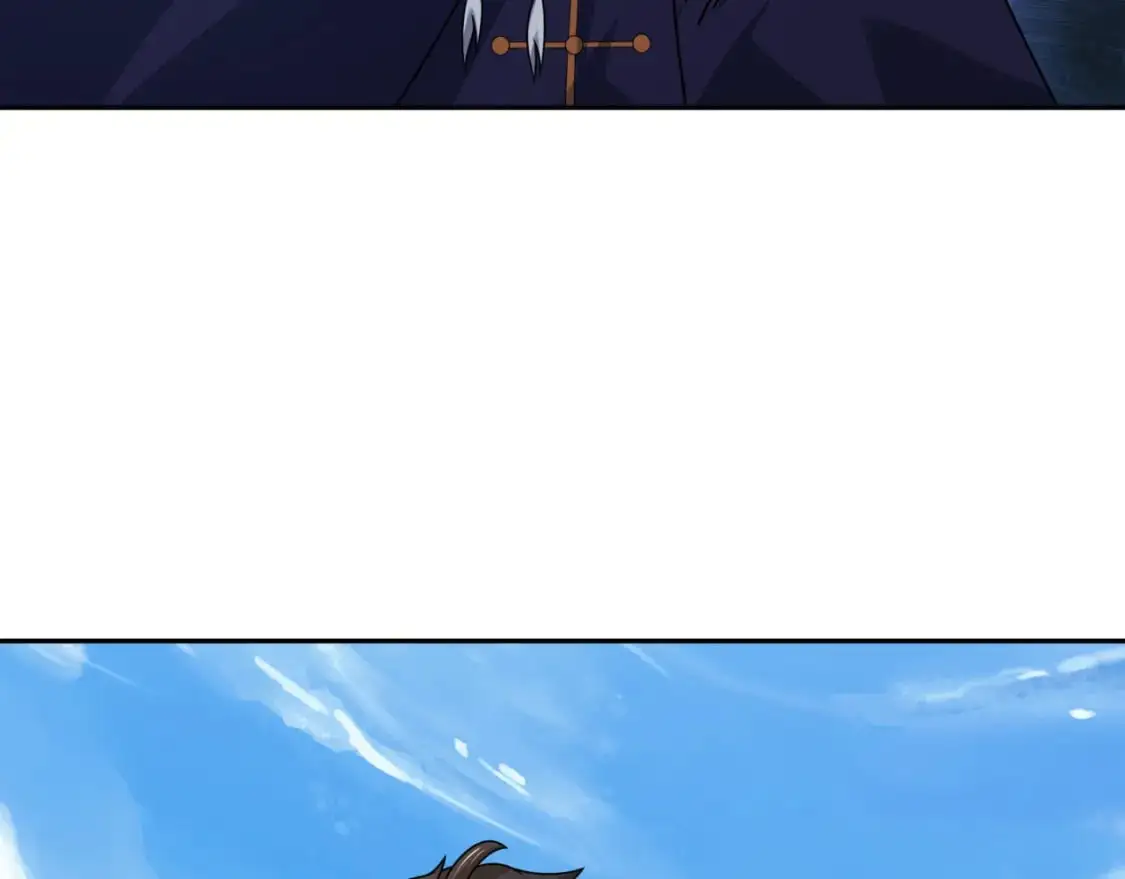 第204话 身份暴露！114