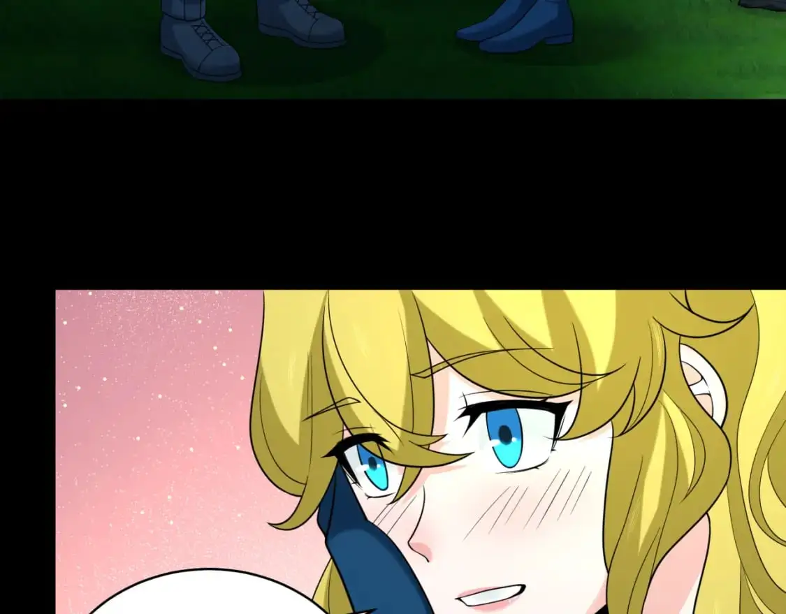 第223话 天使军团！69