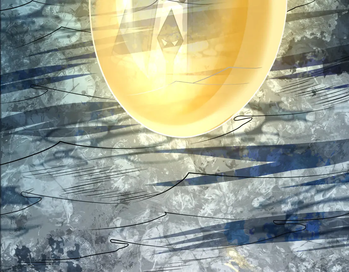 第275话 消散吧！千年的怨恨！136