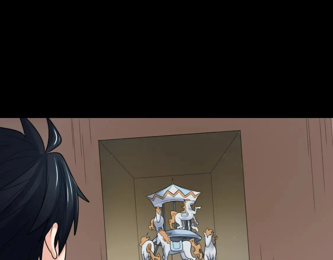 第166话 第二枚灵魂碎片65