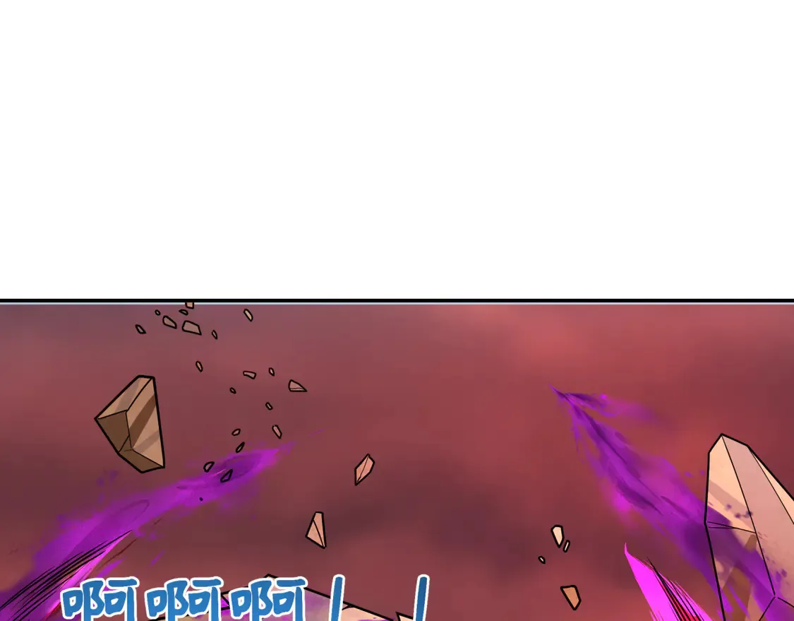 第277话 绝望神临！36
