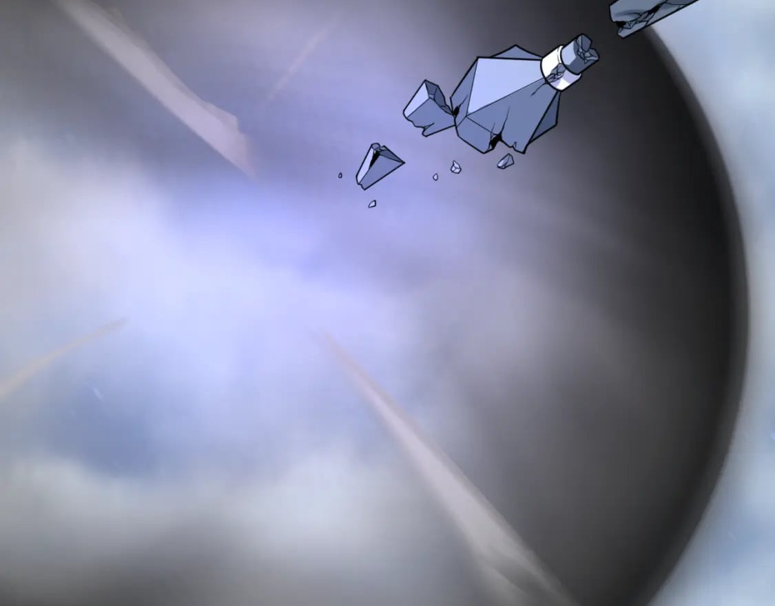 第135话 金字塔妖姬！77