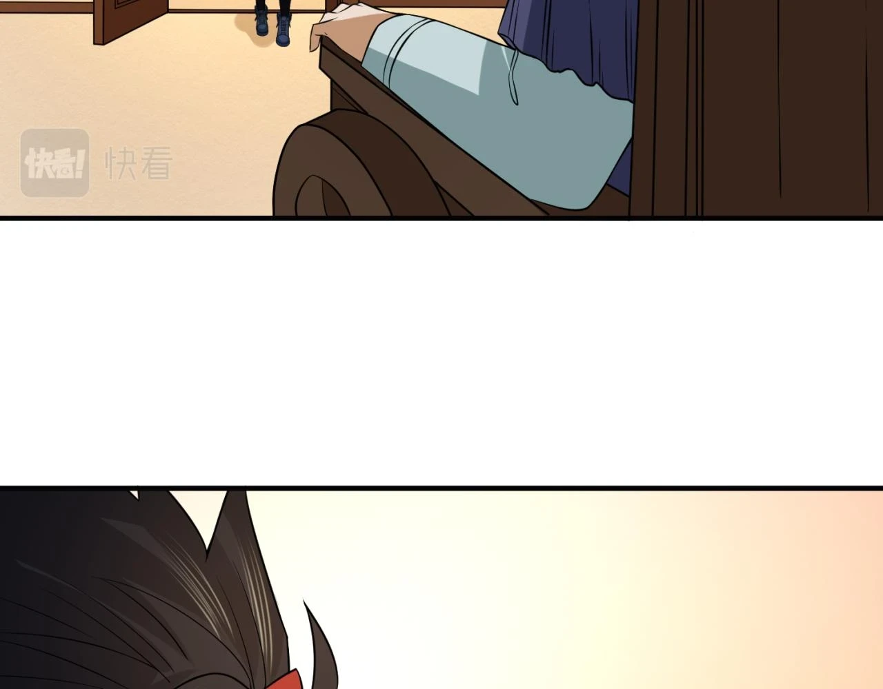 第117话 预知！海城的胜利！97