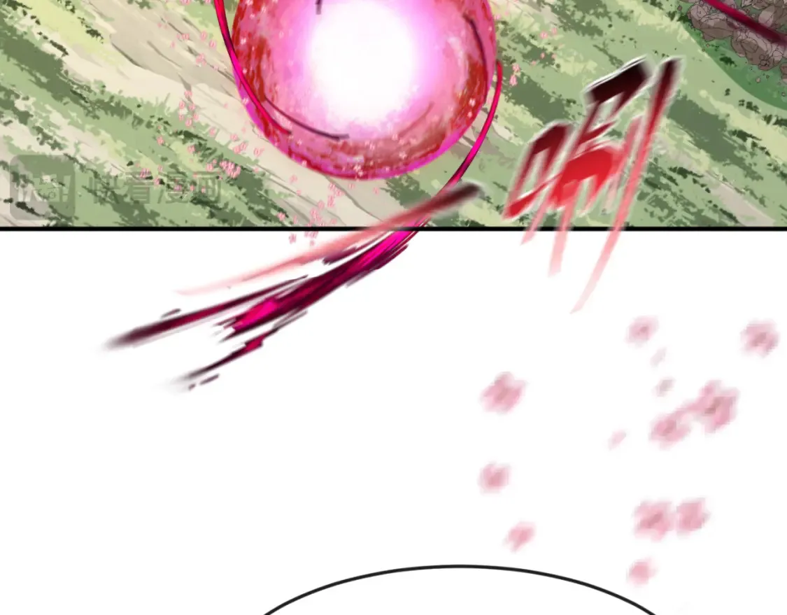 第176话 魂命物集齐！102