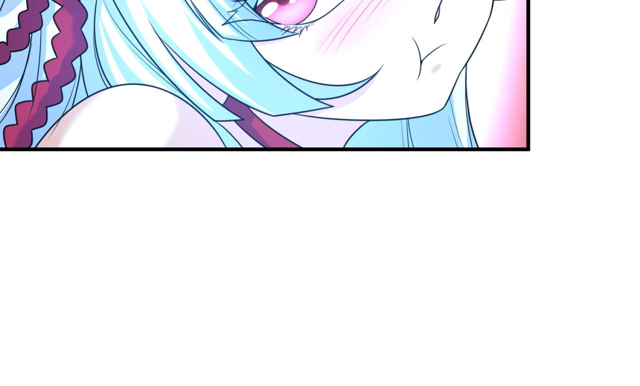 第55话黄金监狱42
