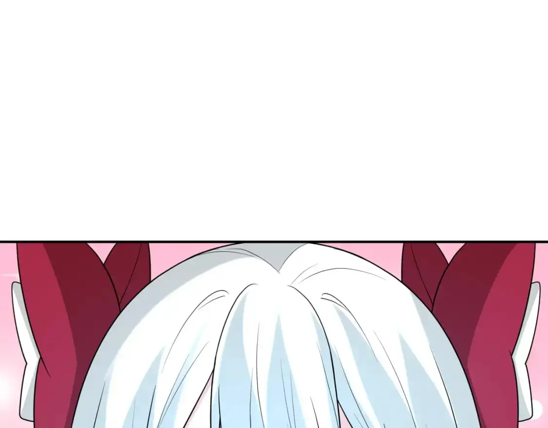 第192话 蜜月旅行48