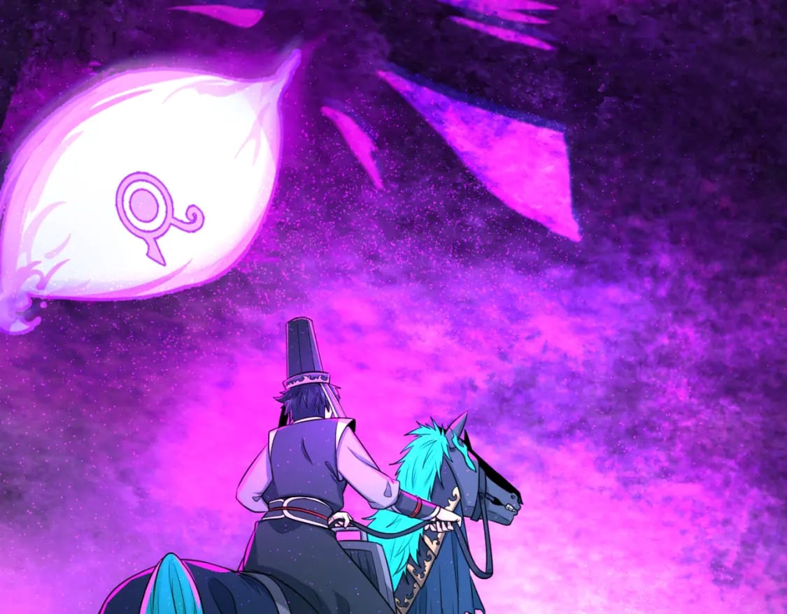 第150话 全员大危机！8