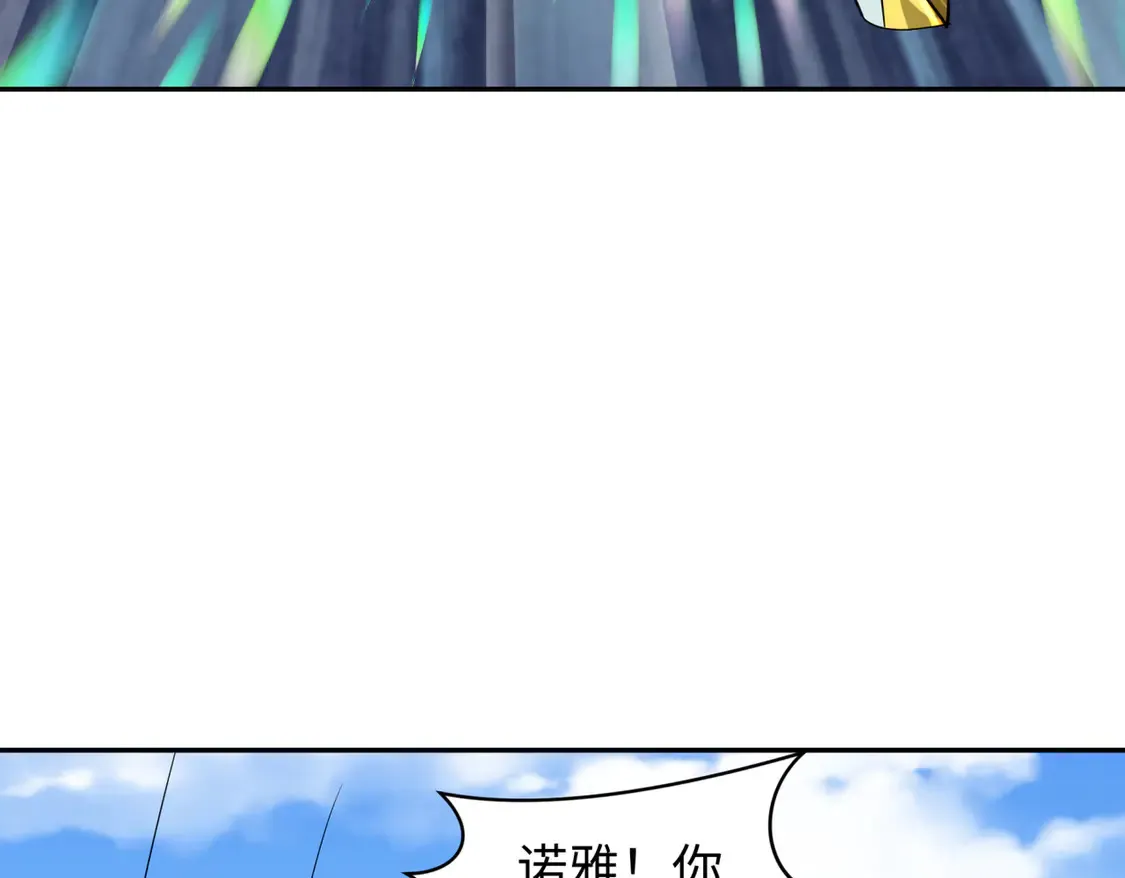 第270话 猫神契约！95