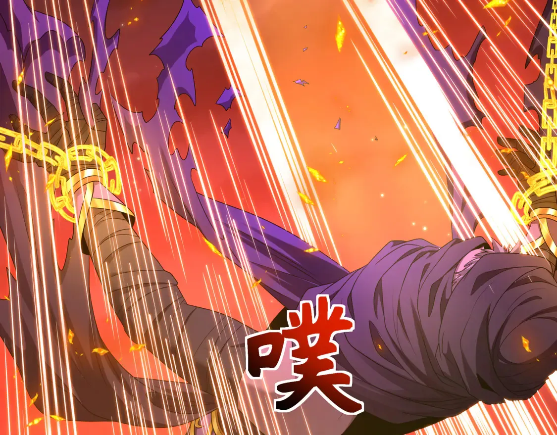 第279话 穿越时间！126