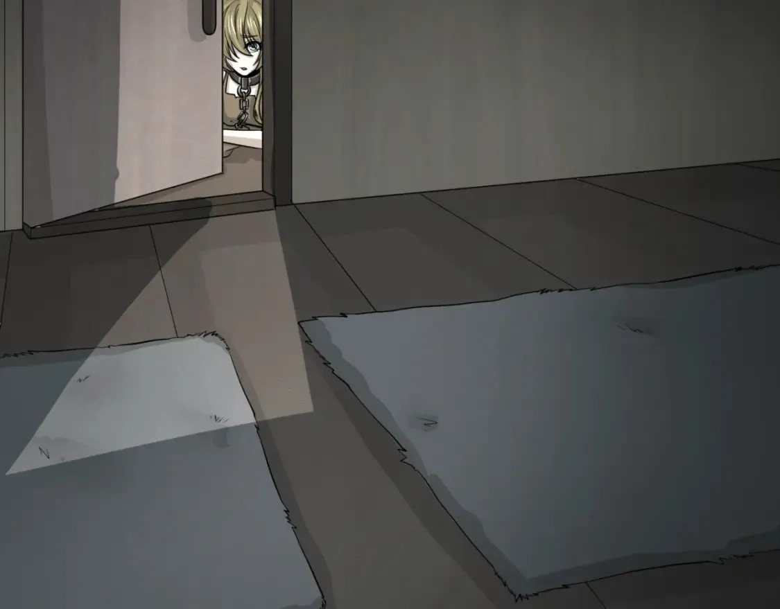 第166话 第二枚灵魂碎片53