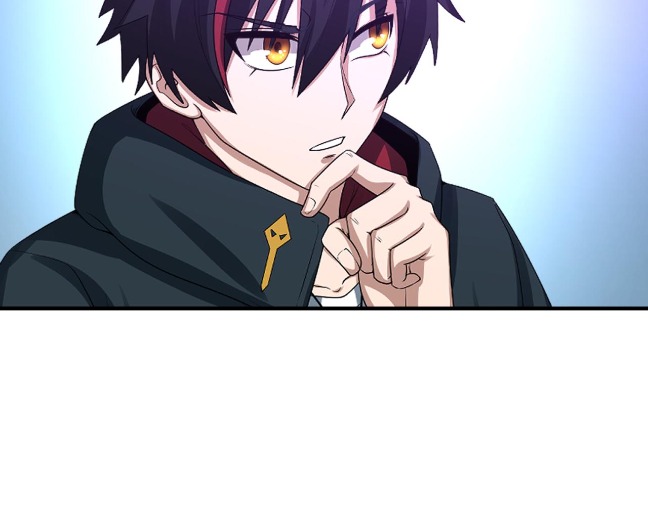 第71话婚约解除7