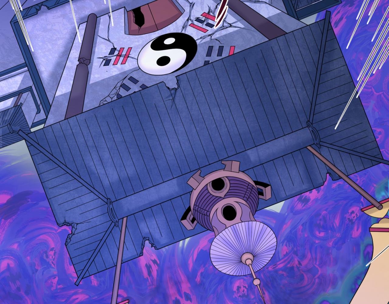 第98话 寻找夜明珠22