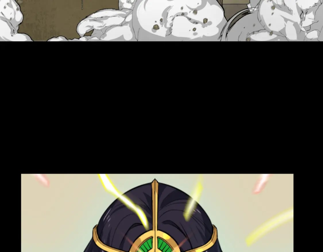 第159话 鬼母迦梨！112