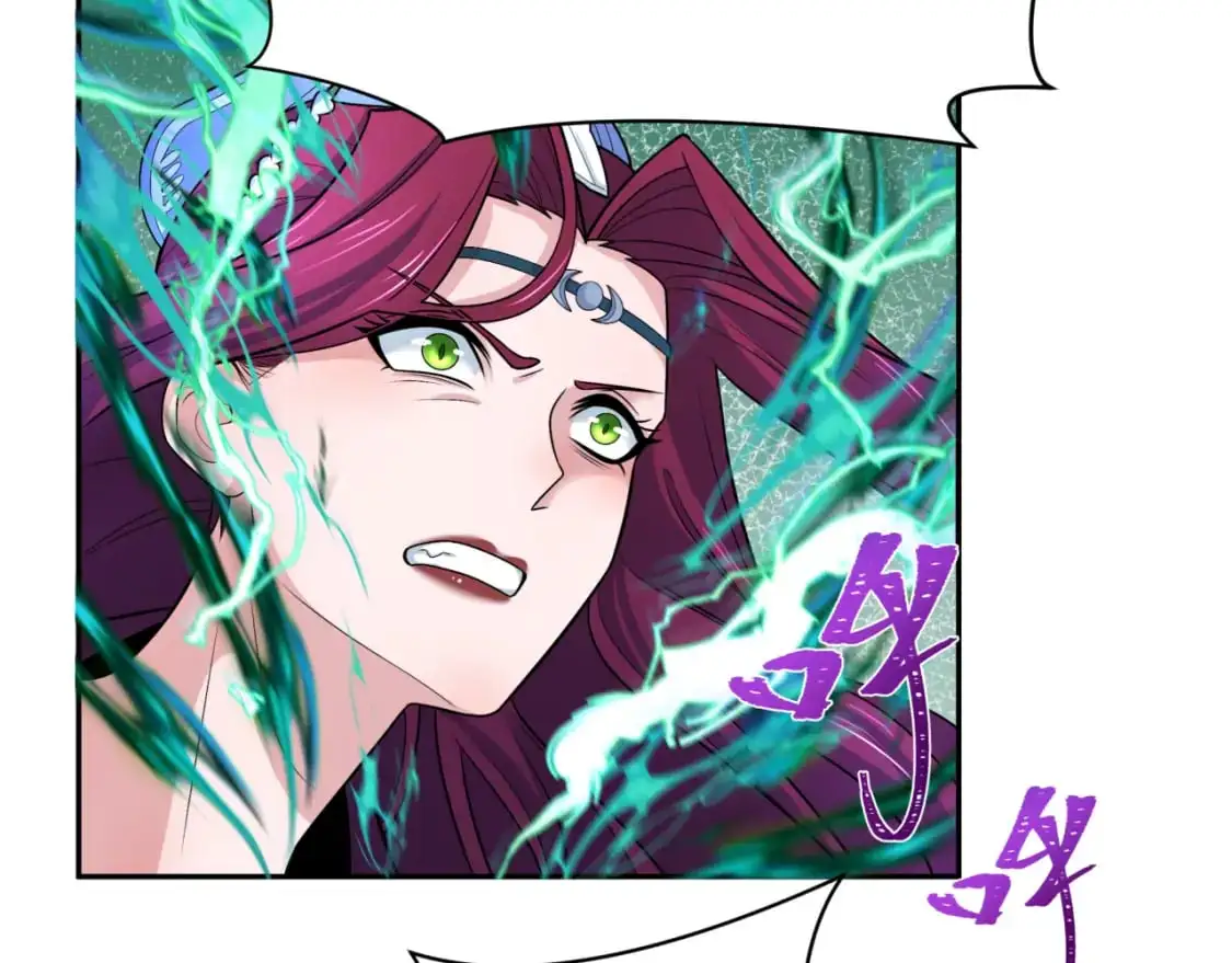 第204话 身份暴露！19