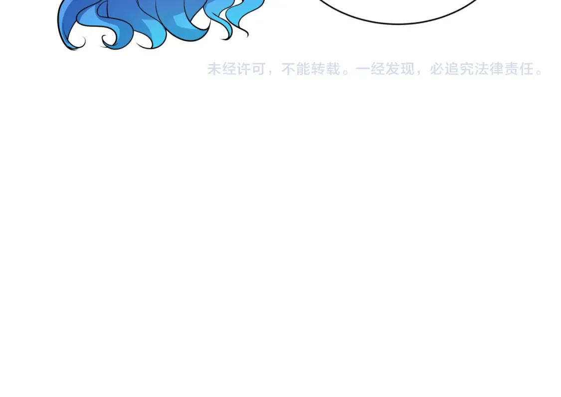 第249话 恐龙森林！118