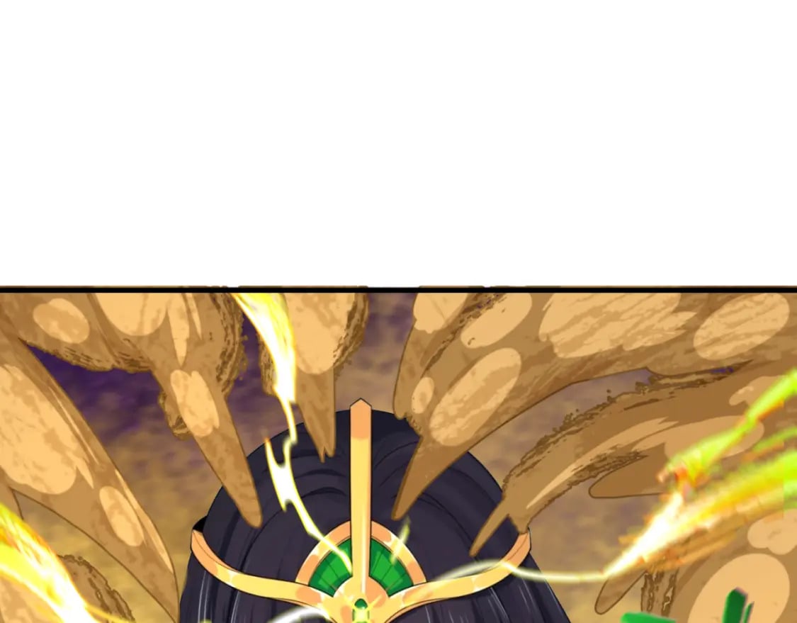 第150话 全员大危机！42