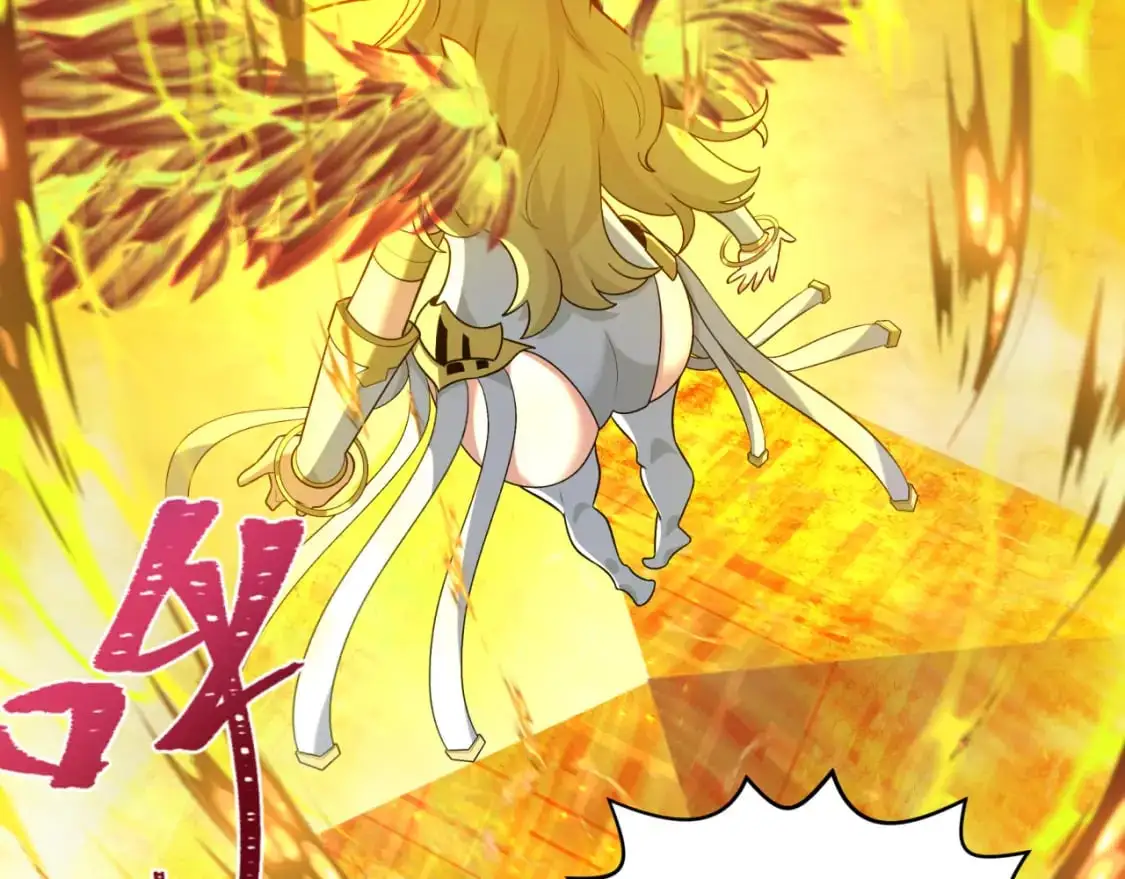 第207话 切塔计划！36