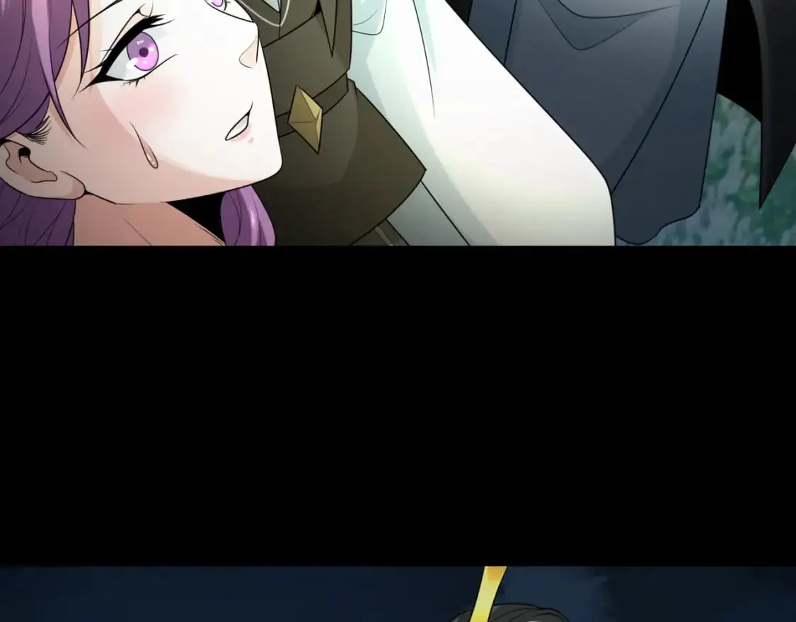 第216话 蓬莱危机！28