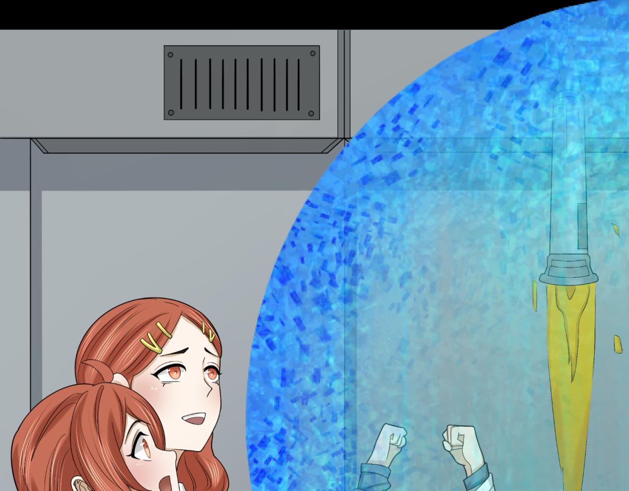 第102话 卫星发射54