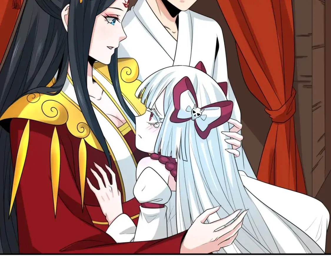 第192话 蜜月旅行47
