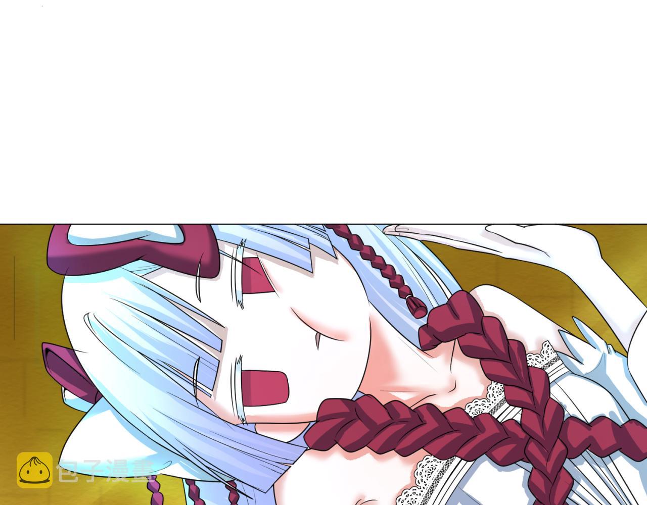 第60话画中世界22
