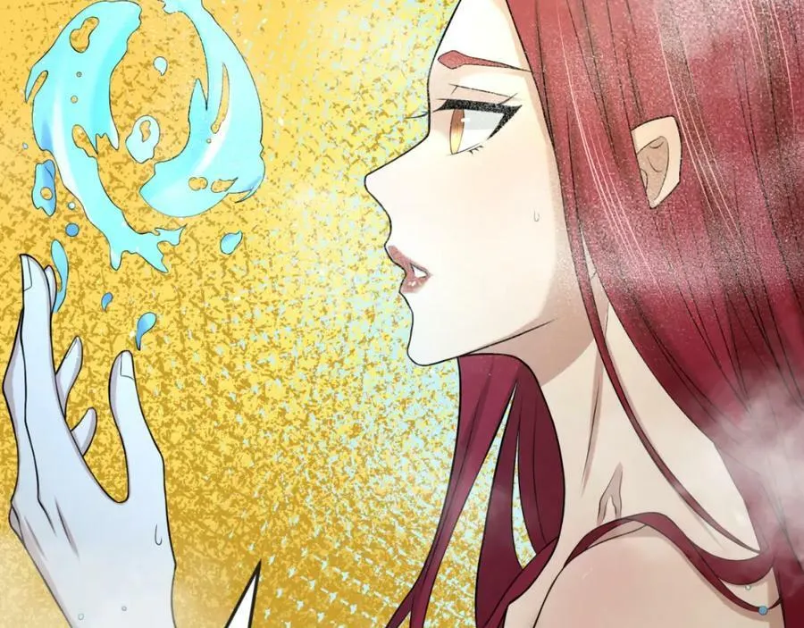 第99话 月阙女王55