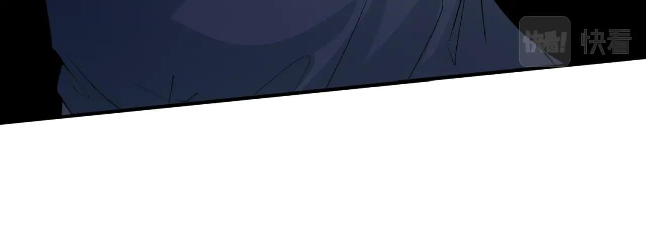 第10话童童鬼域97