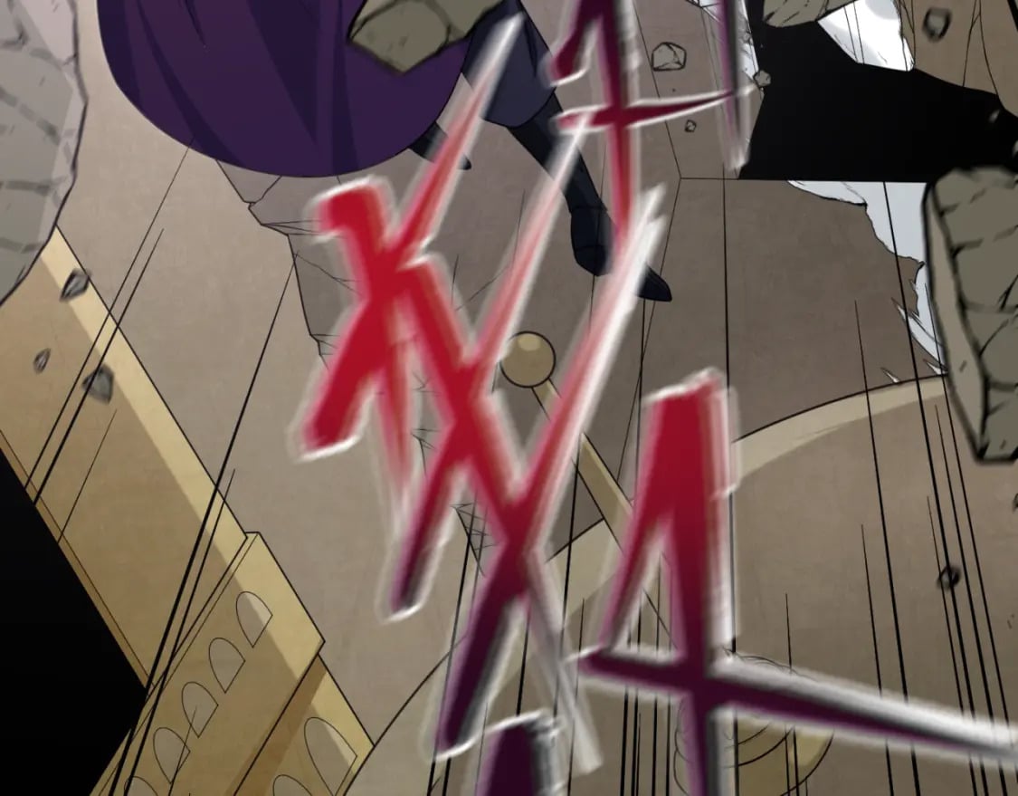 第159话 鬼母迦梨！64