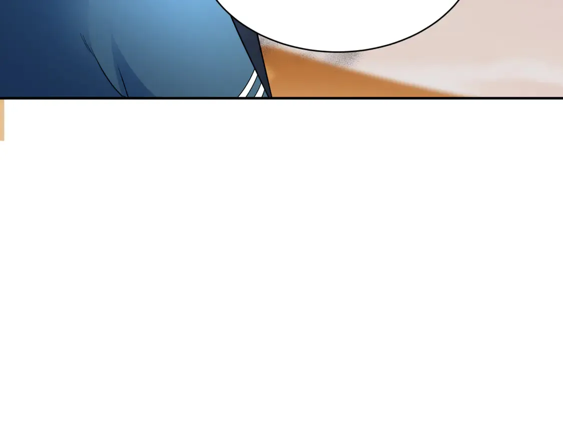 第265话 斯芬克斯！58