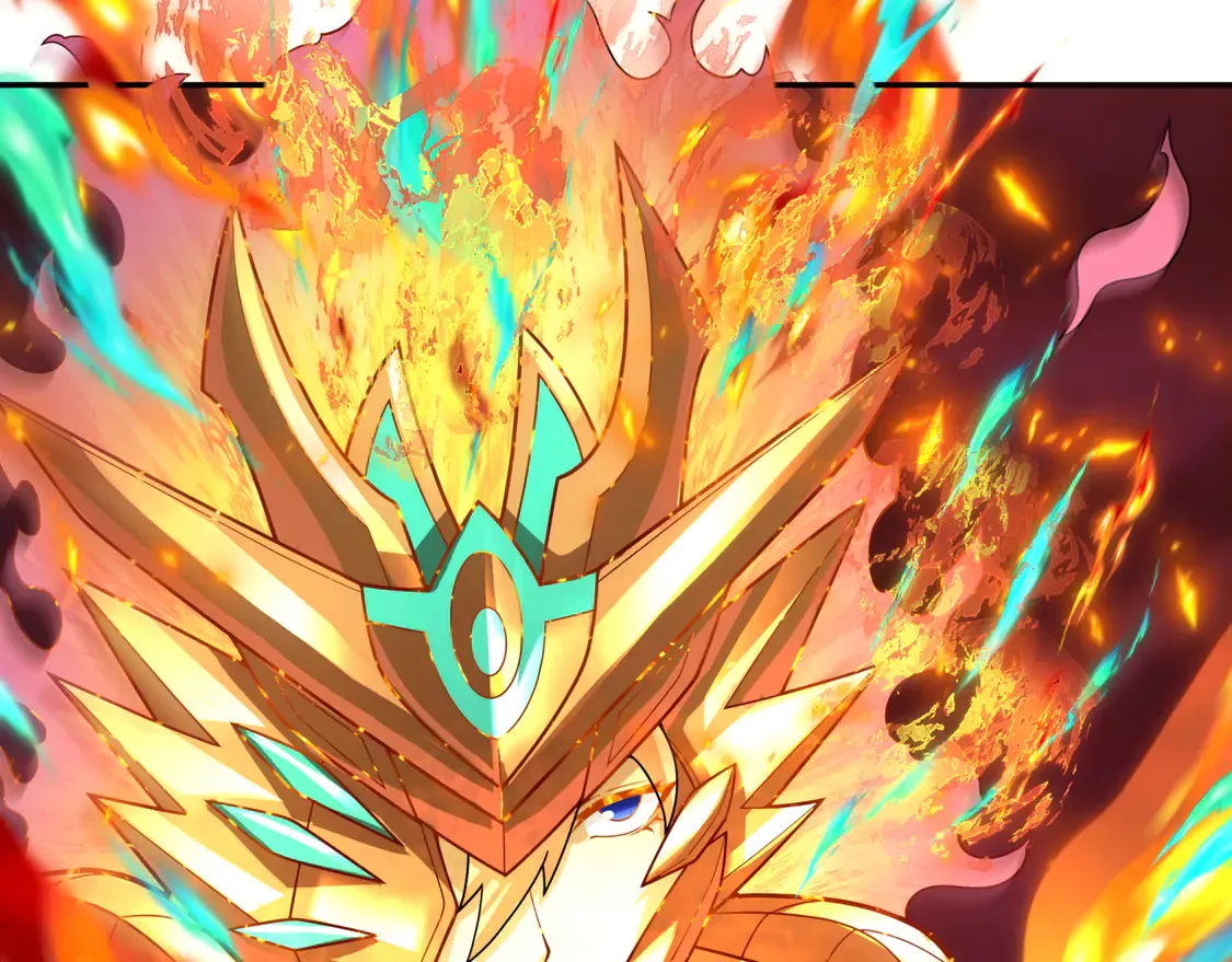 第279话 穿越时间！110