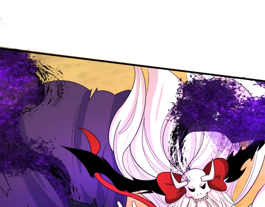 第150话 全员大危机！51
