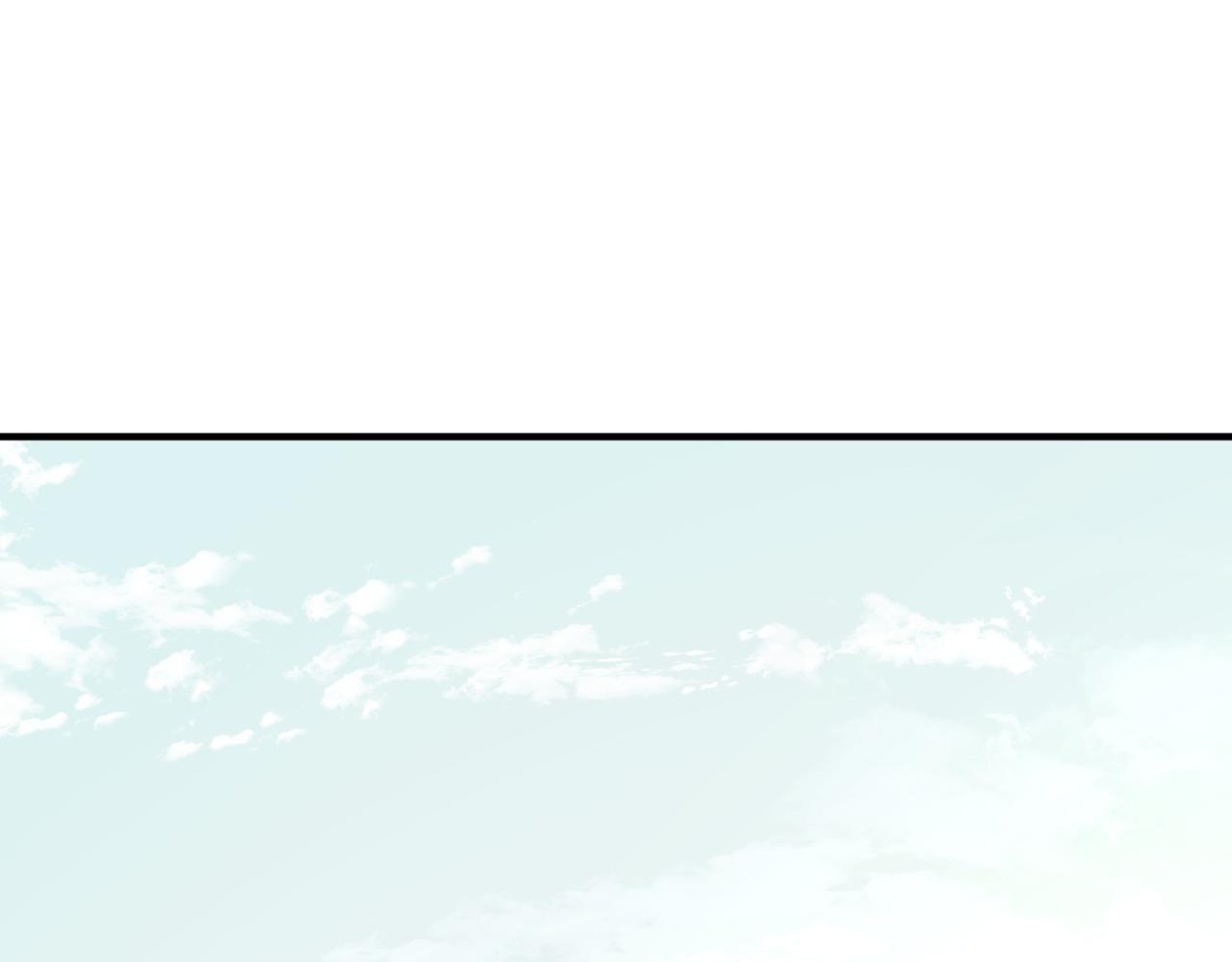 第45话第四只鬼灵开启！4