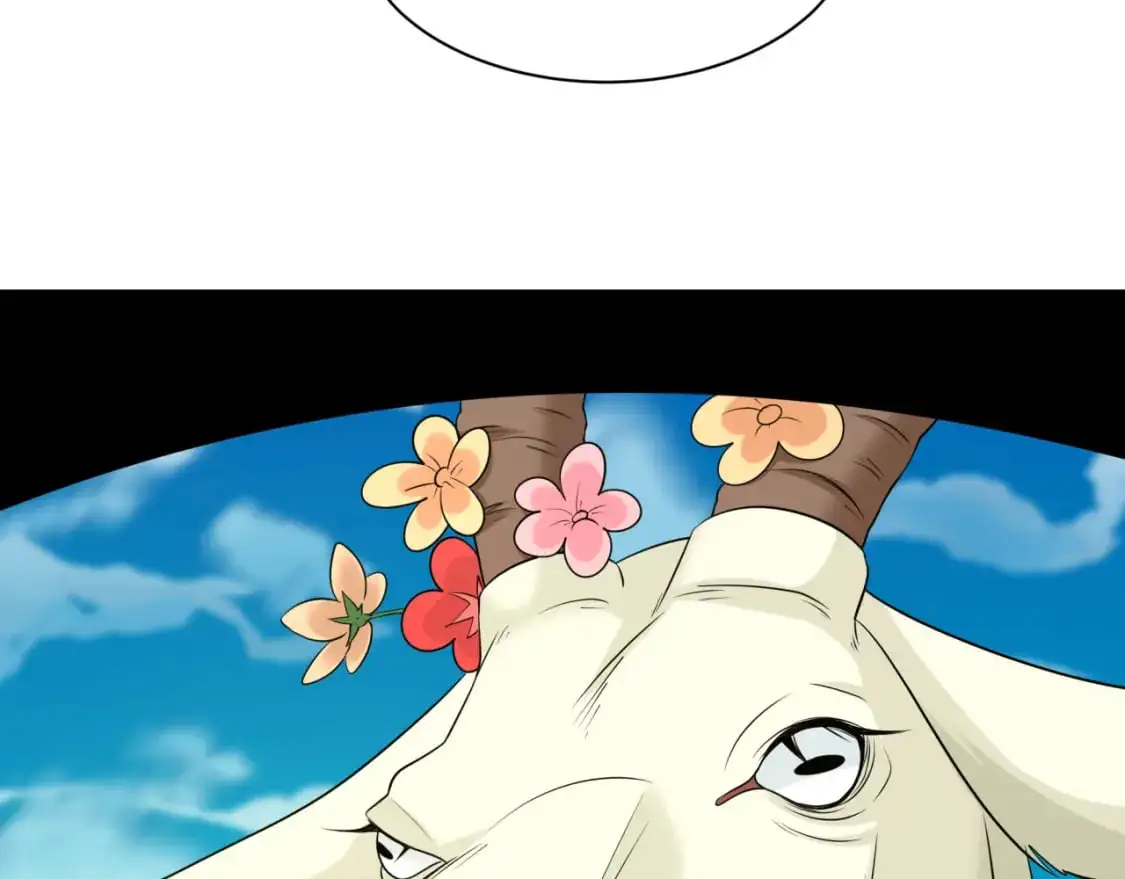 第221话 全员噩梦级！37