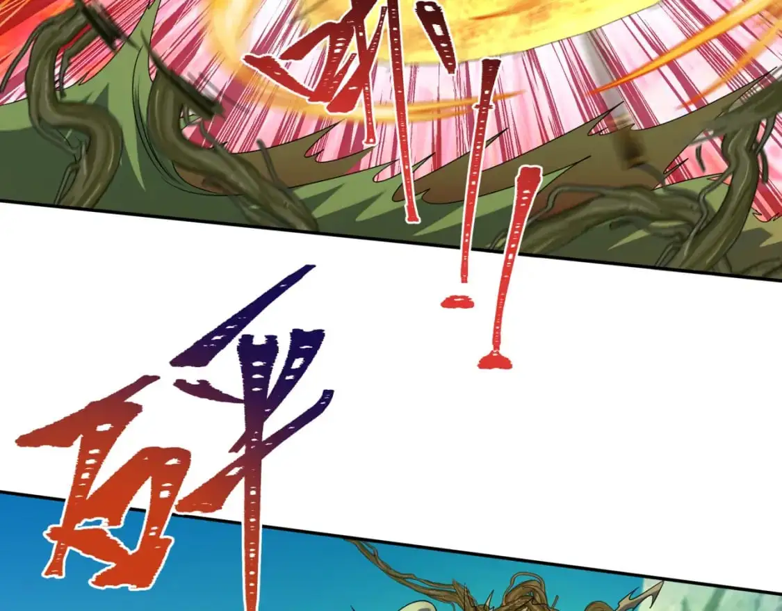 第213话 仙岛探险！48