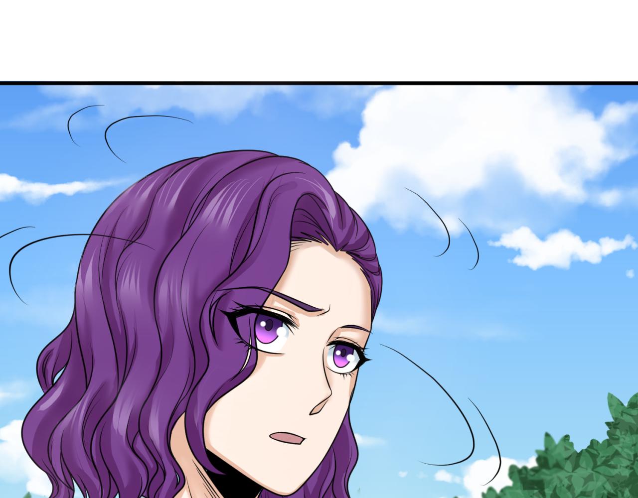 第87话 战火树！鬼灵商队！91
