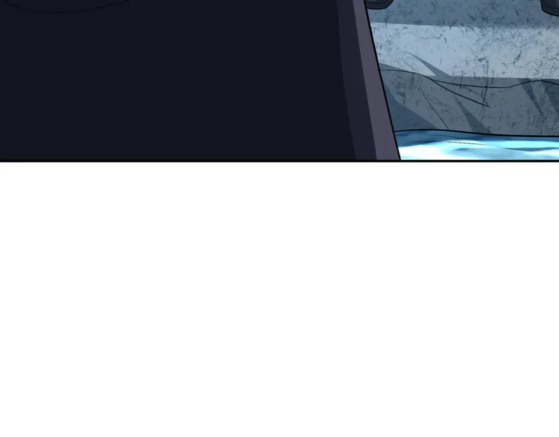 第264话 吾神胚胎！109