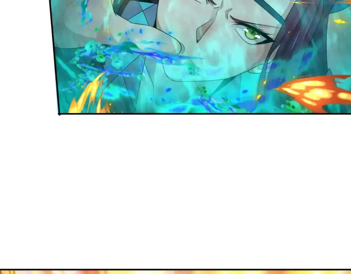 第208话 六翼天使！99