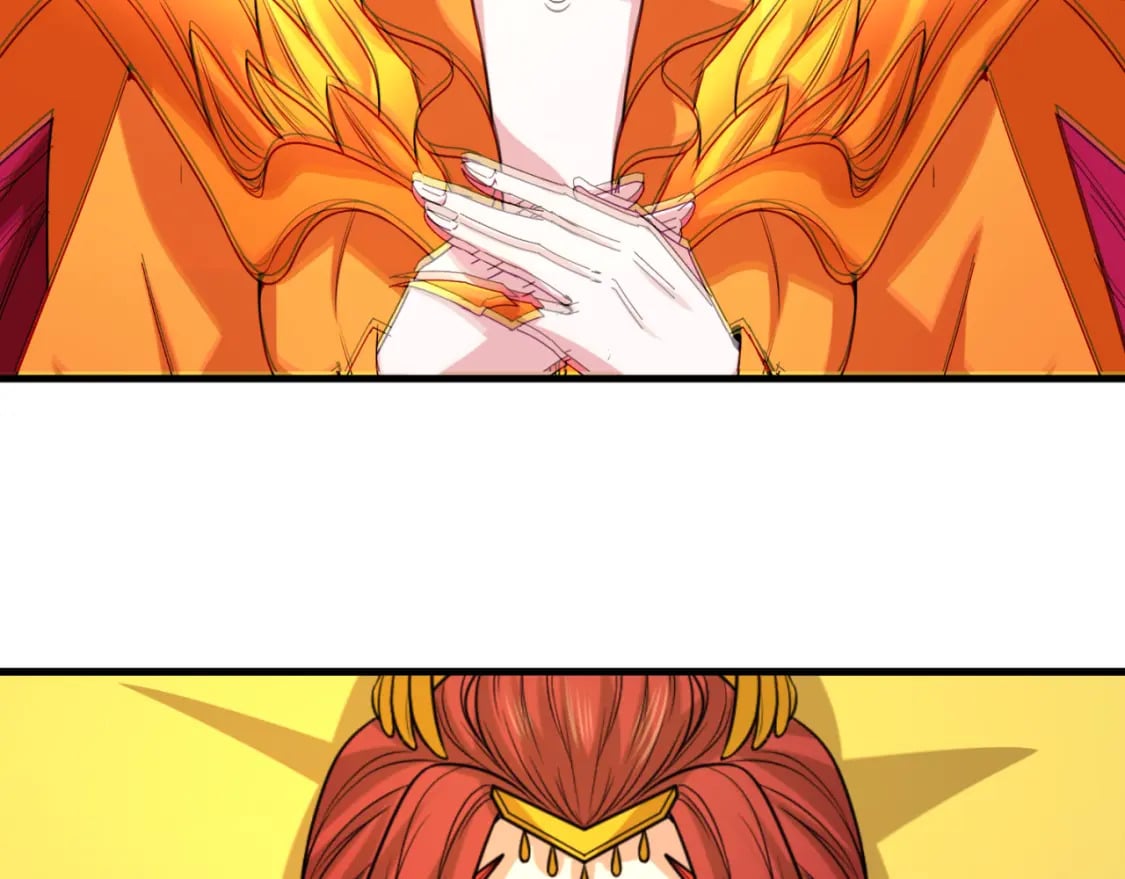 第146话 女王复苏任务62