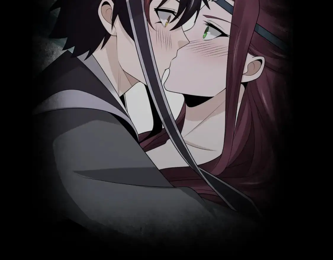 第222话 米娅！22