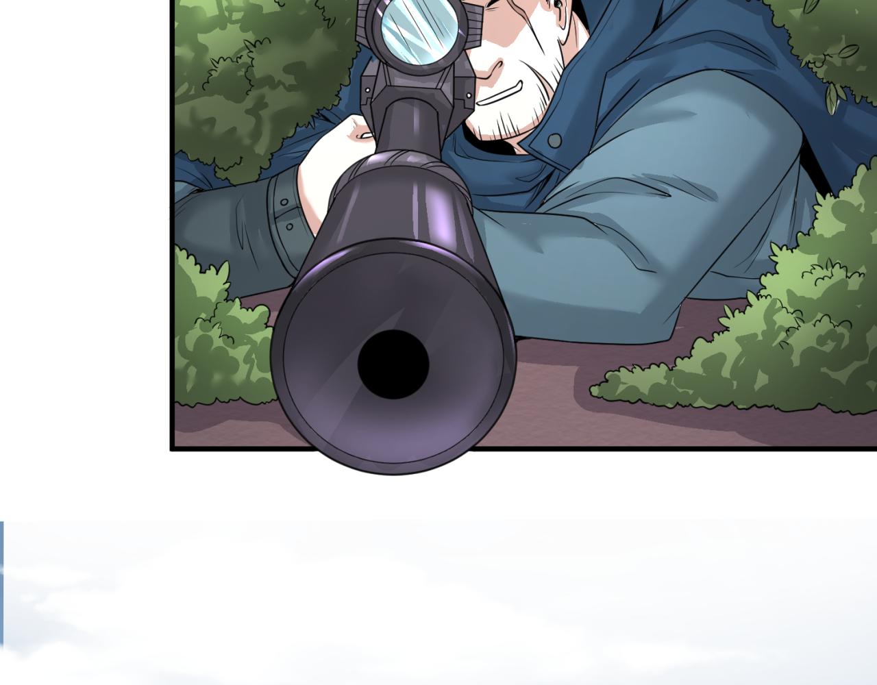 第41话传闻中的寂照庵78