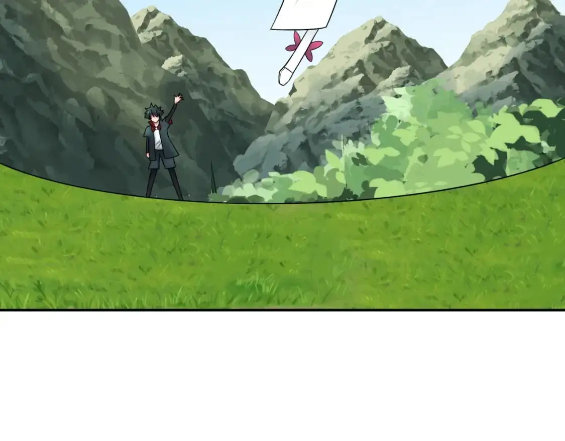 第194话 试探！127