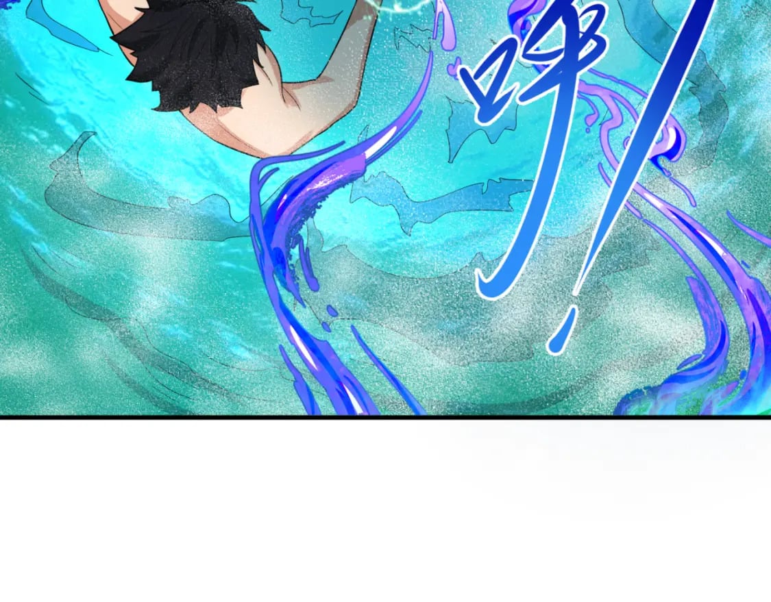第146话 女王复苏任务89